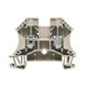 Weidmuller 1020300000