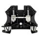 Weidmuller 1020310000
