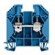 Weidmuller 1020480000
