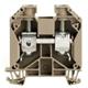 Weidmuller 1020500000