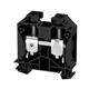 Weidmuller 1020510000