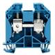 Weidmuller 1020580000