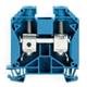 Weidmuller 1020680000