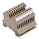 Weidmuller 1020800000