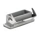 Weidmuller 1021450000