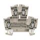 Weidmuller 1021500000