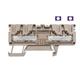 Weidmuller 1022220000