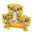 Weidmuller 1022350000