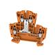 Weidmuller 1022360000
