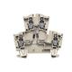 Weidmuller 1022600000