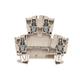 Weidmuller 1023200000