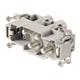 Weidmuller 1023220000