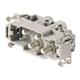 Weidmuller 1023240000