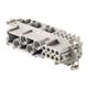 Weidmuller 1023250000