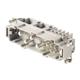 Weidmuller 1023260000