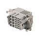 Weidmuller 1023270000