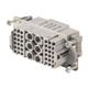 Weidmuller 1023310000