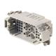 Weidmuller 1023320000