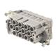 Weidmuller 1023330000