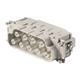 Weidmuller 1023360000