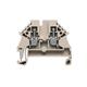 Weidmuller 1023700000