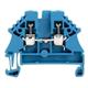 Weidmuller 1023780000