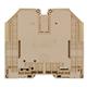 Weidmuller 1024500000