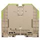 Weidmuller 1024550000