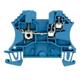 Weidmuller 1024780000