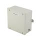Weidmuller 1025020000