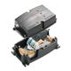 Weidmuller 1025060000