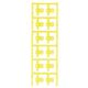 Weidmuller 1025320000