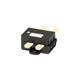 Weidmuller 1026090000