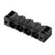 Weidmuller 1124250000