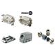 Weidmuller 1027670000