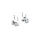 Weidmuller 1028030000
