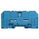 Weidmuller 1028480000