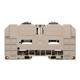 Weidmuller 1028500000