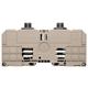 Weidmuller 1028700000