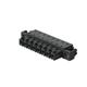 Weidmuller 1028790000