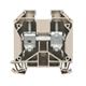 Weidmuller 1028800000