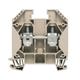 Weidmuller 1028900000