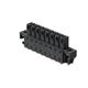 Weidmuller 1029350000