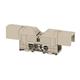 Weidmuller 1029700000