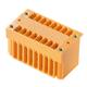 Weidmuller 1030480000