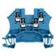 Weidmuller 1031480000