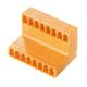 Weidmuller 1032270000