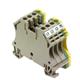 Weidmuller 1034000000
