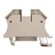 Weidmuller 1036100000