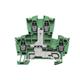 Weidmuller 1036300000